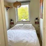 Ferienhaus In Sint Maartenszee *