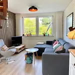 In Sint Maartenszee Ferienhaus *