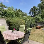 Ferienhaus In Sint Maartenszee