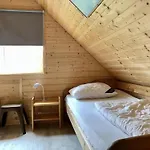 In Sint Maartenszee Ferienhaus *
