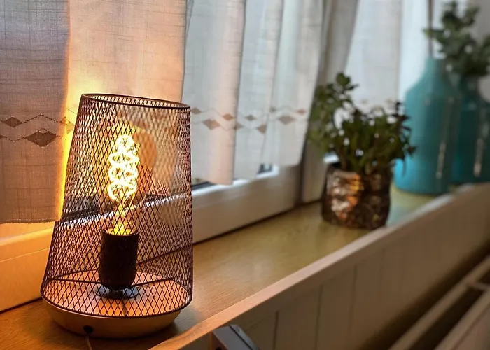 Dom wakacyjny In Sint Maartenszee *